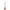 Wooden Spoon by Nicolas Vahe