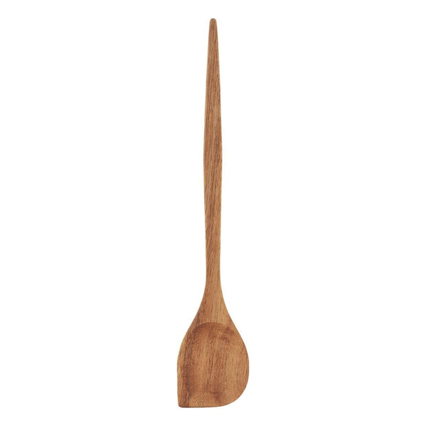 Wooden Spoon by Nicolas Vahe