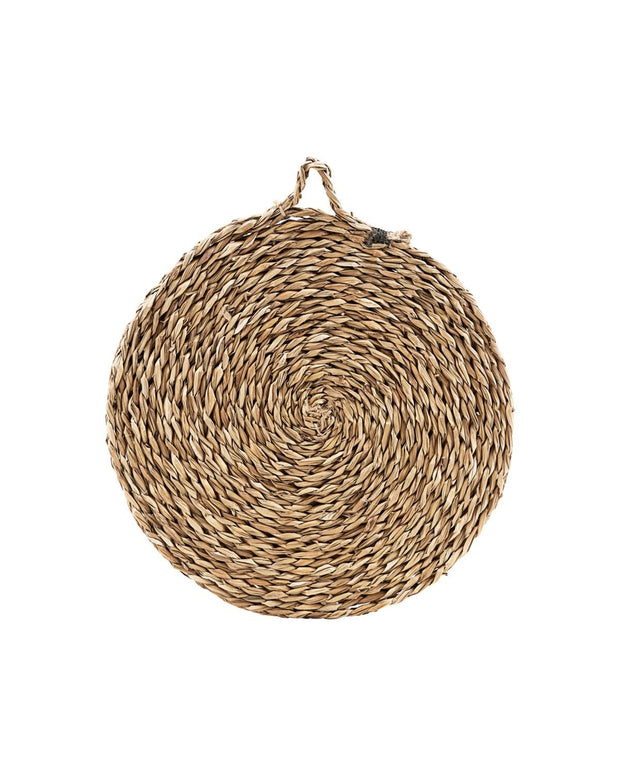 Acain Nature Placemat