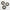 Wooden Hanging Plates -Assorted Butterflies, Set of Three