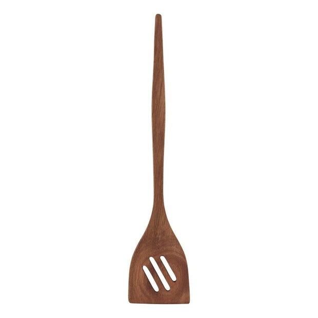 Spatula by Nicolas Vahe