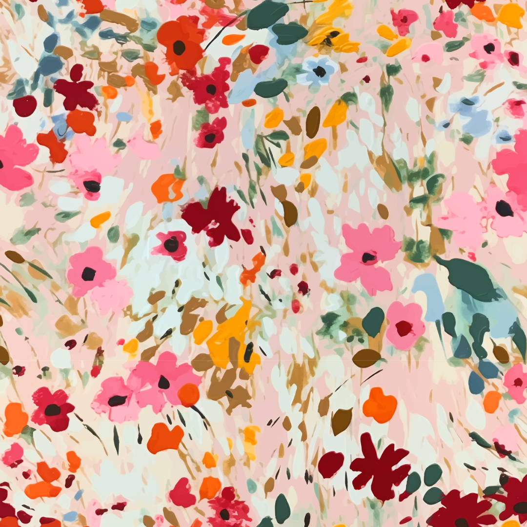 Petite Flower Kitchen | Recycle Microfiber Waffle Tea Towel