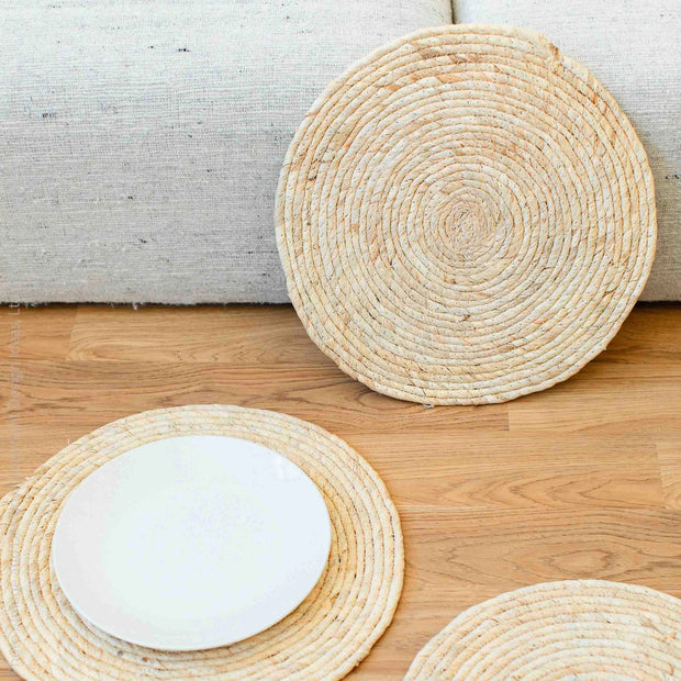 Maiz Placemat