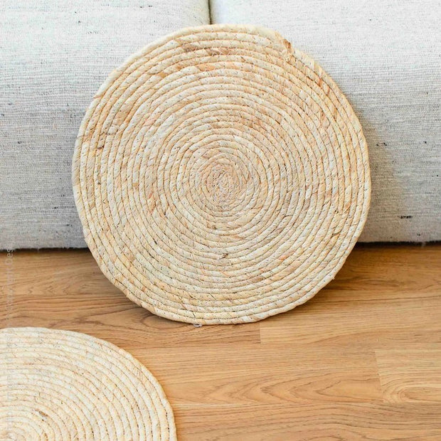 Maiz Placemat