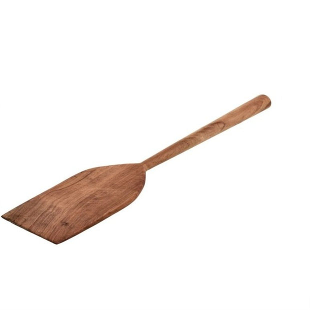 Chiku Server