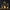 Set of three gold lanterns with candles inside on a dark background