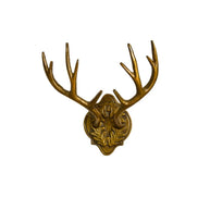 Oakdale Antler Wall Mounts, 2 sizes