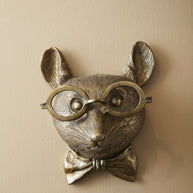 Louie Wall Mount