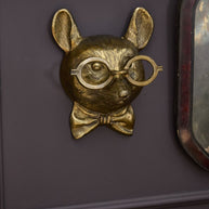Louie Wall Mount