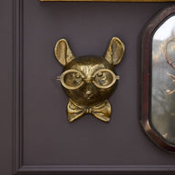 Louie Wall Mount