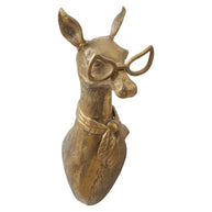 Wall Mount - Margie