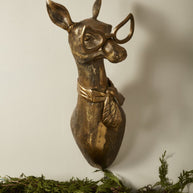 Wall Mount - Margie