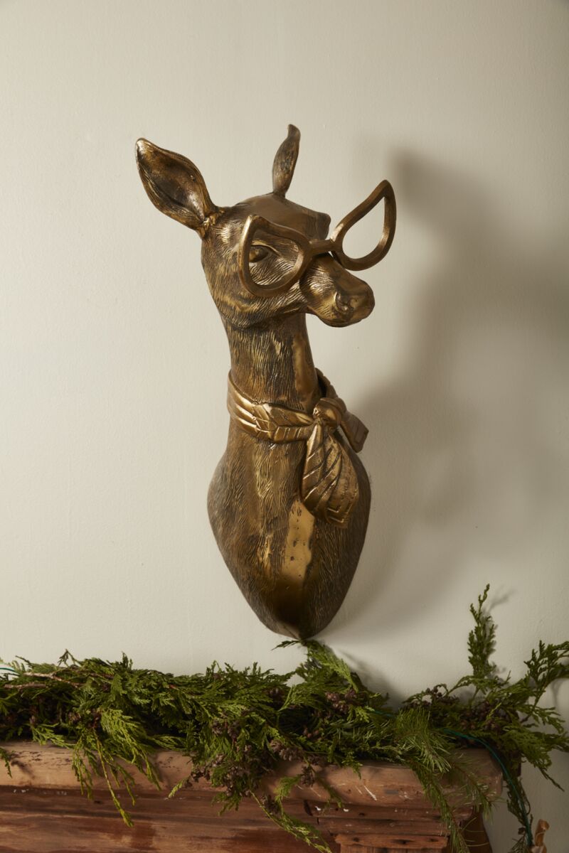 Wall Mount - Margie