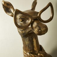 Wall Mount Margie