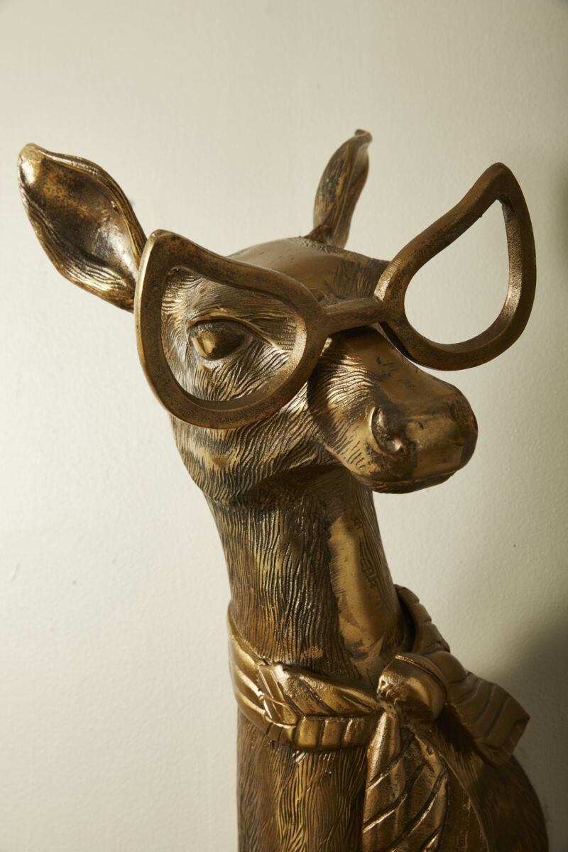 Wall Mount Margie