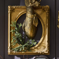 Wall Mount - Margie