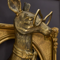 Wall Mount - Margie