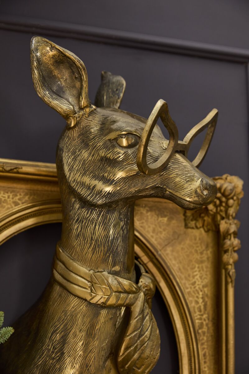 Wall Mount - Margie