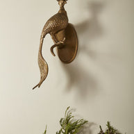 Wall Mount - Emerson