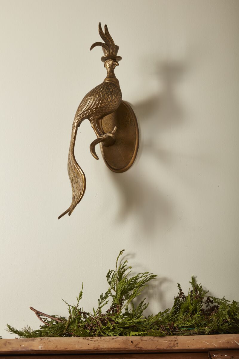 Wall Mount - Emerson