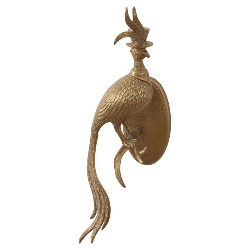 Wall Mount - Emerson