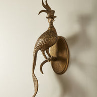 Wall Mount - Emerson