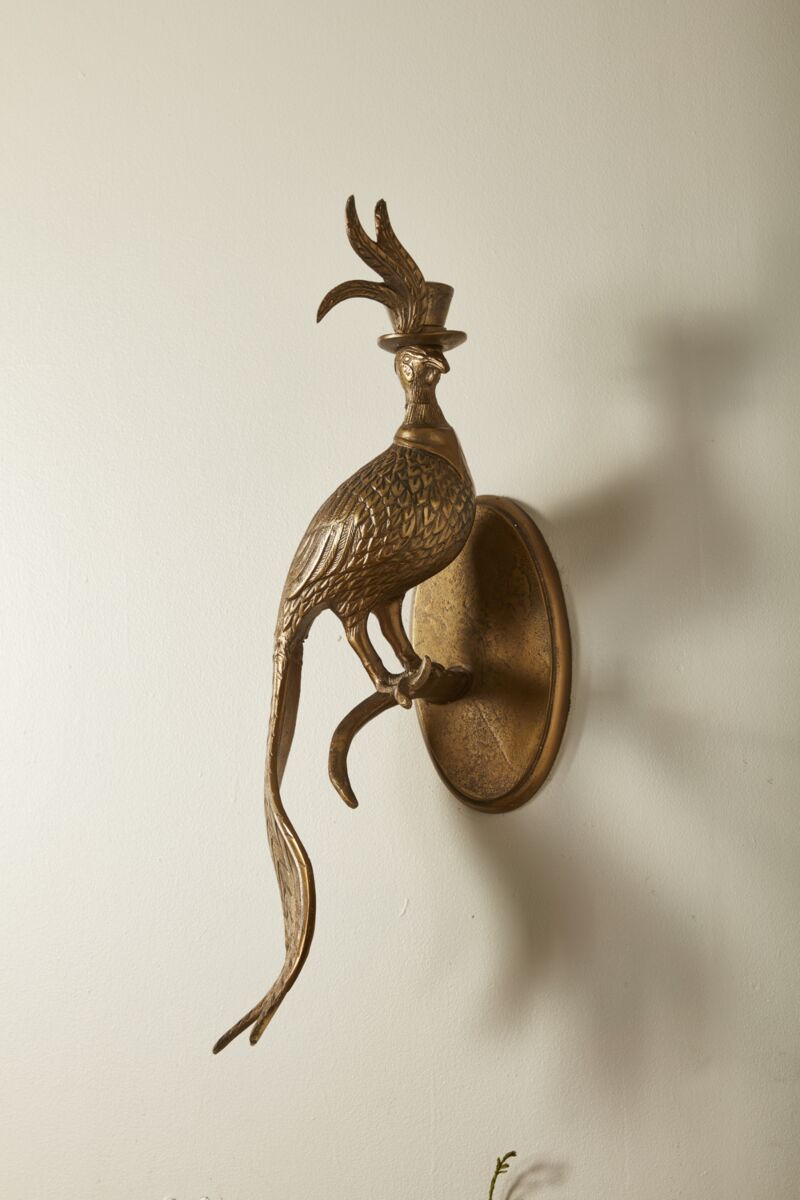 Wall Mount - Emerson