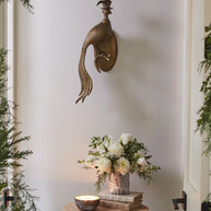 Wall Mount - Emerson