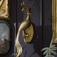 Wall Mount -Emerson