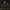 Set of three metallic lanterns on a dark background
