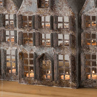 Barrington Advent Calendar
