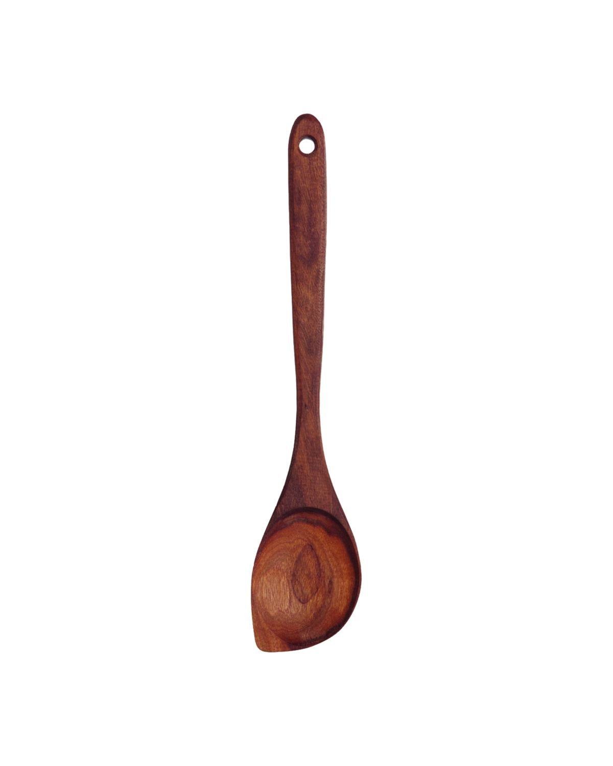 Wooden Spoon