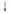 Wooden Spoon
