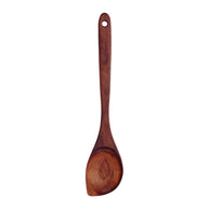 Wooden Spoon