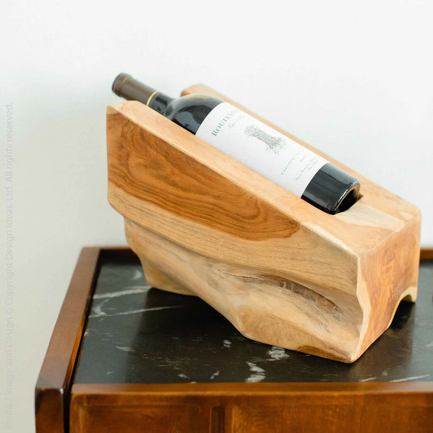 Takara Bottle Rest
