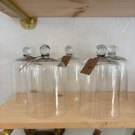 Cloche