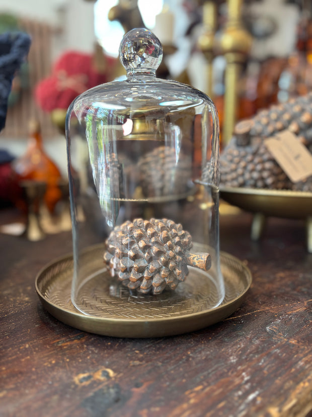 Cloche