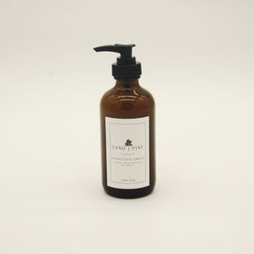 Sunkissed Grove Hand Soap