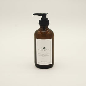 Seaside Stroll Hand Soap
