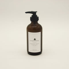 Hearthside Embrace Hand Soap