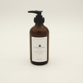 Beneath the Pines Hand Soap