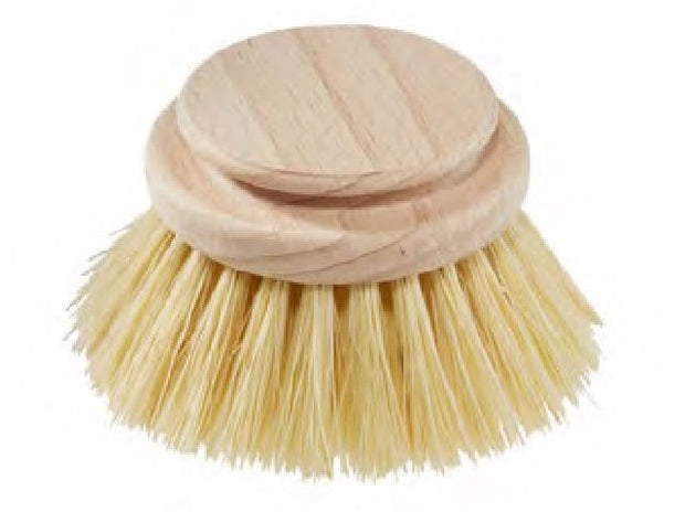 Dish Brush Replacement Head