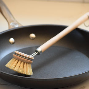 Dish Brush