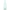 Recycled Glass Large Wine Bottle Vase