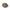 Large Bronze Pine Cones