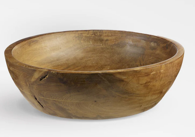 Takara Fruit Bowl