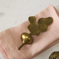Gilded Radish