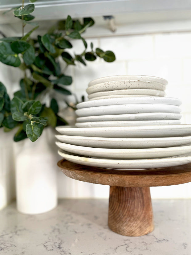 Chiku Riser 11.7 dia.