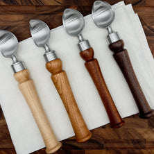 Stainless Steel Ice Cream Scoop