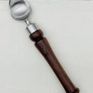 Stainless Steel Ice Cream Scoop